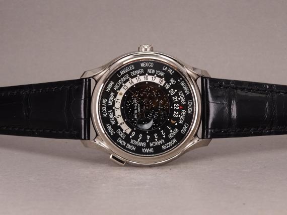 2026-03-24 - PL3240012.JPG